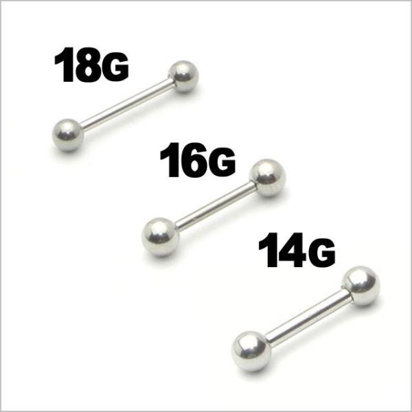 homeslicepro_l179_1