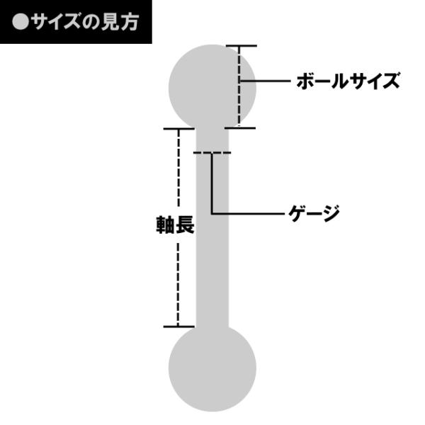 homeslicepro_l179_2