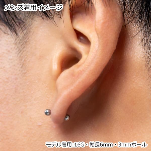 homeslicepro_l179_4