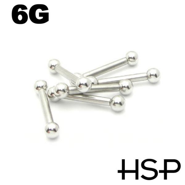 {fBsAX 6G Xg[go[x nnktp tibnp