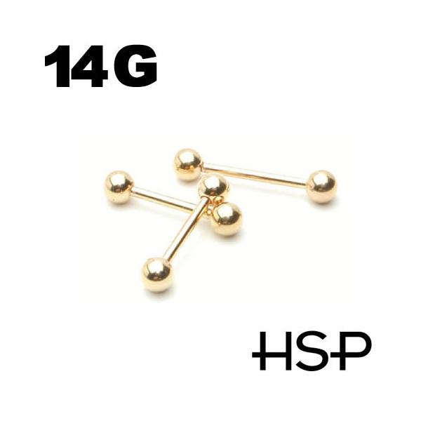 {fBsAX 14G S[hv[g Xg[go[x nnktp tibnp