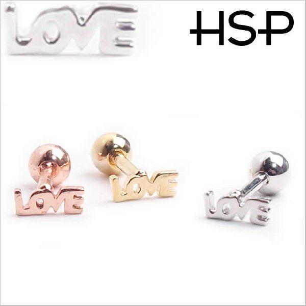 �{�f�B�s�A�X 16G �V���v�� �~�j�~�jLOVE���S �X�g���[�g�o�[�x�� �{�f�B�[�s�A�X ���i�摜