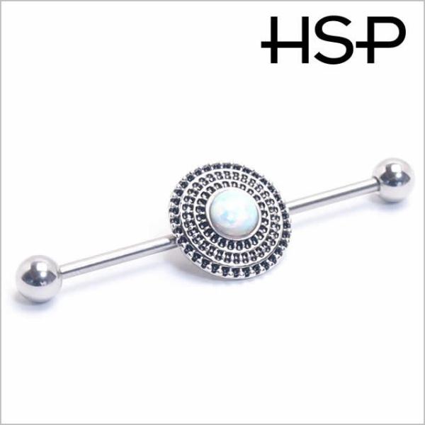 14G C_XgA Xg[go[x Ip[ AeB[N sAX nnktp