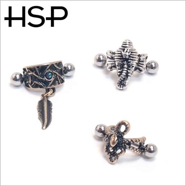 {fBsAX 16G oGeB C[Jt Xg[go[x sAX nnktp