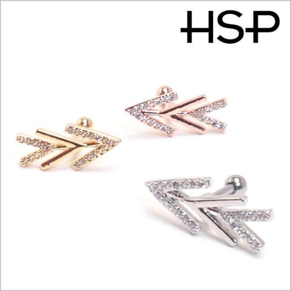 {fBsAX 16G VFuA[WG Xg[go[x sAX nnktp