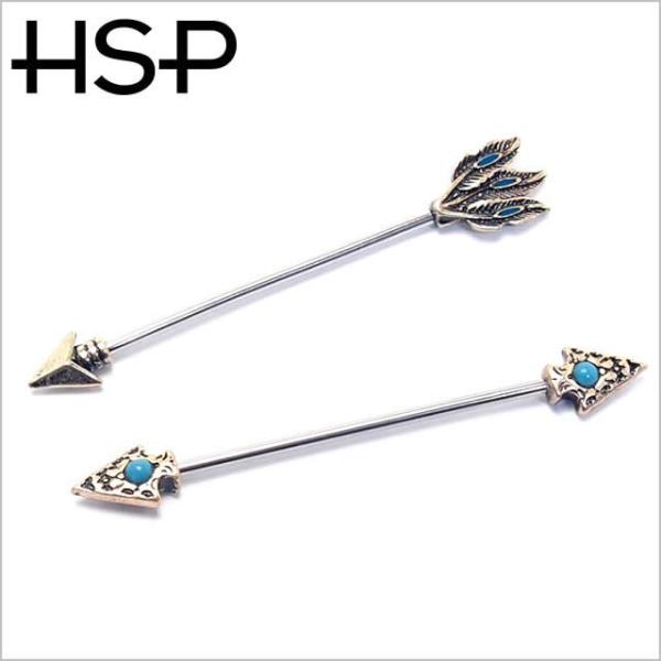 {fBsAX 14G C_XgA gCoA[ sAX sAX wbNX 316L T[WJ XeX nnktp