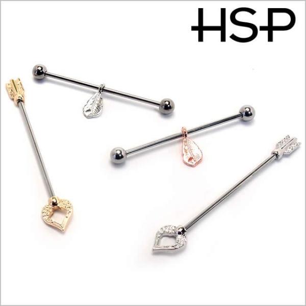 {fBsAX 14G C_XgA tFU[ sAX sAX nnktp