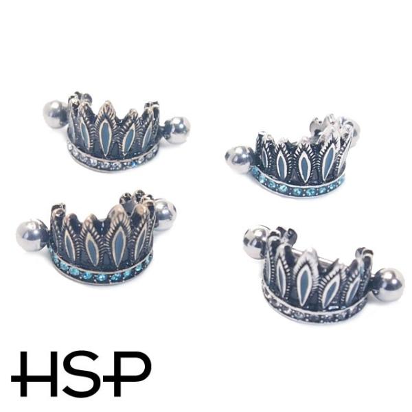 {fBsAX gCo`[t C[Jt Xg[go[x 16G sAX