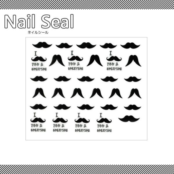 lCV[ Ђ YOU A QUESTION