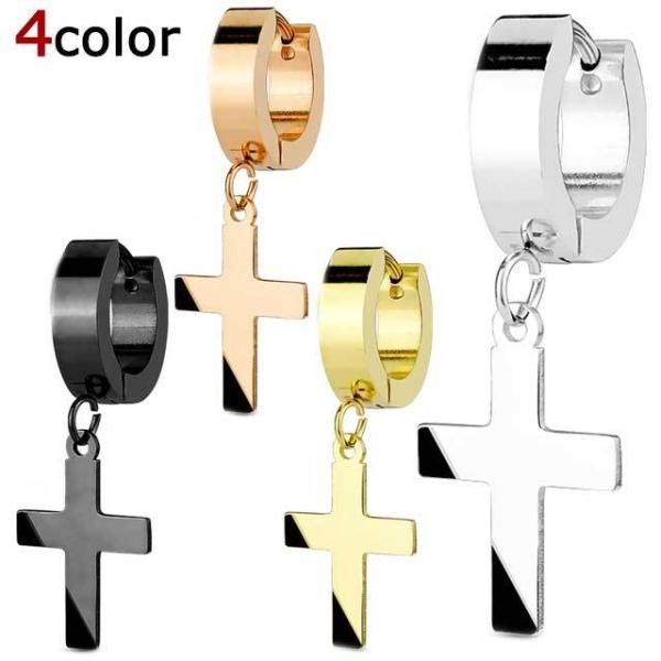 T[WJXeX AM[Ή t[vsAX _OONX 1 AM[ fB[X Y