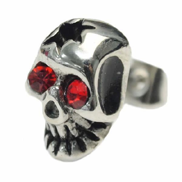 sAX T[WJXeX AM[Ή bhAC XJ   1yA AM[ fB[X Y