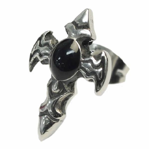 sAX T[WJXeX AM[Ή ECO NX   1yA AM[ fB[X Y