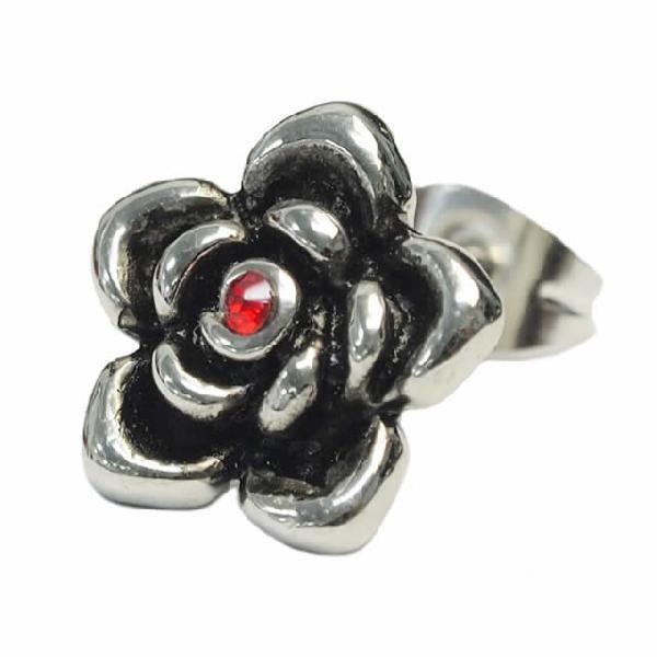 sAX T[WJXeX AM[Ή [Y   1yA AM[ fB[X Y