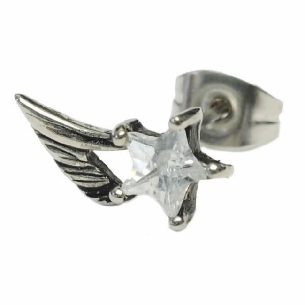 sAX T[WJXeX AM[Ή GWF ECO &amp; X^[ CZ   1yA AM[ fB[X Y