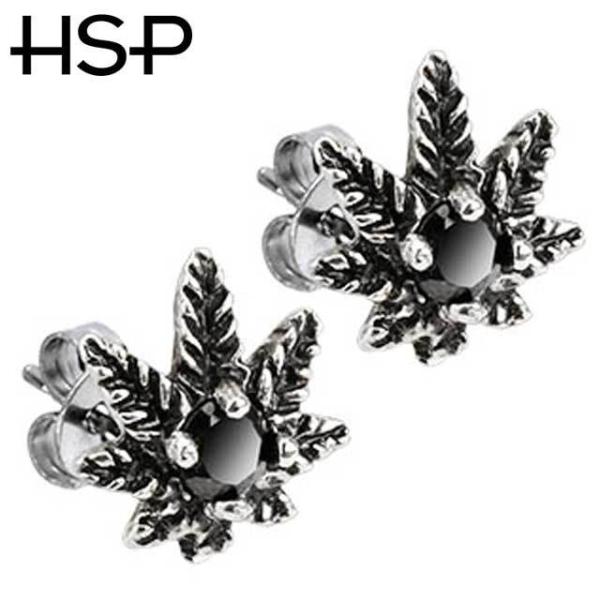 sAX T[WJXeX AM[Ή }t@i   1yA AM[ fB[X Y