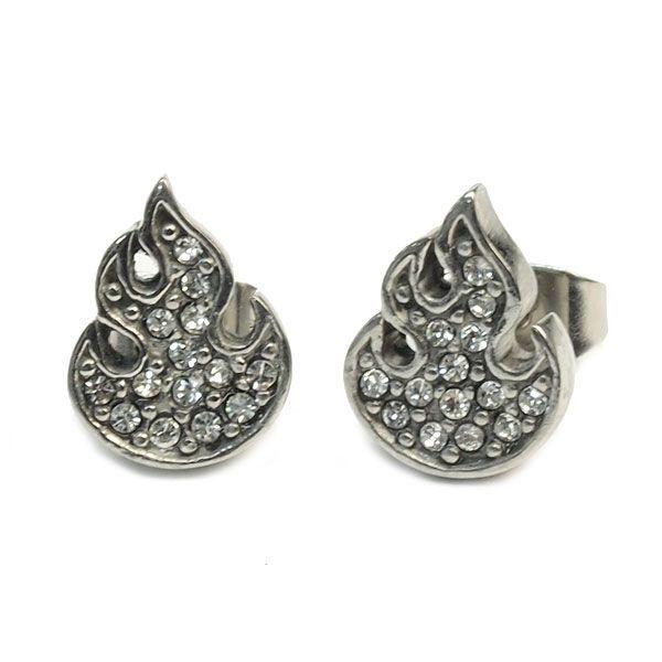 sAX T[WJXeX AM[Ή t@C[ WG  1yA AM[ fB[X Y