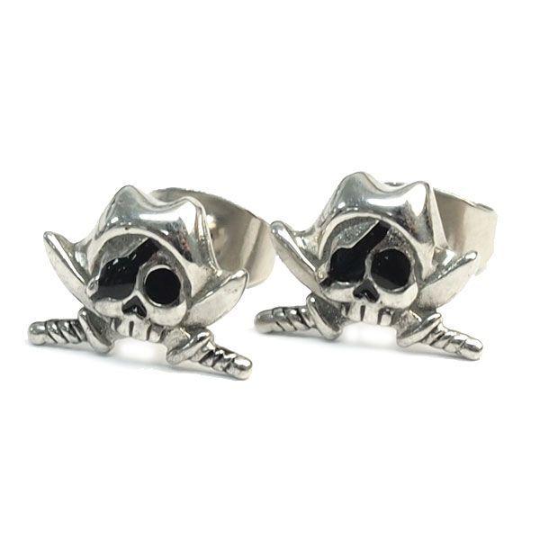 sAX T[WJXeX AM[Ή pC[c XJ  1yA AM[ fB[X Y