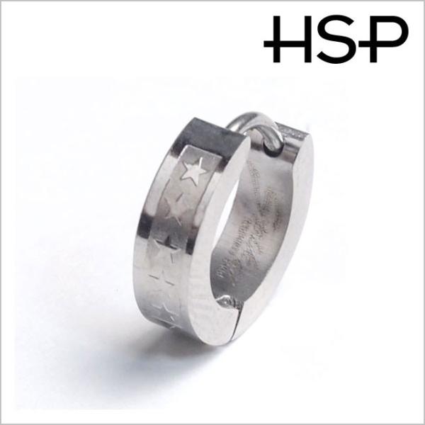 T[WJXeX AM[Ήt[vsAX 5X^[  1 AM[ fB[X Y