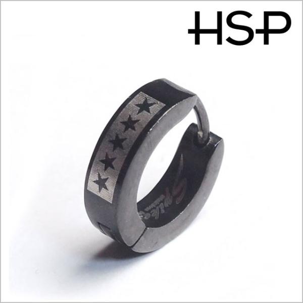 sAX T[WJXeX AM[Ή ubN t[v 5X^[ 1 AM[ fB[X Y