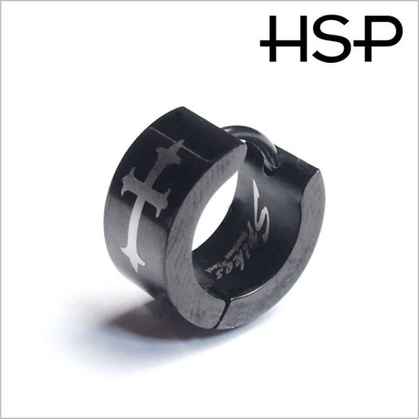 T[WJXeX AM[Ή ubN t[vsAX NX  1 AM[ fB[X Y