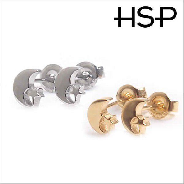 sAX T[WJXeX AM[Ή NZg[ &amp; X^[  1yA O AM[ fB[X Y