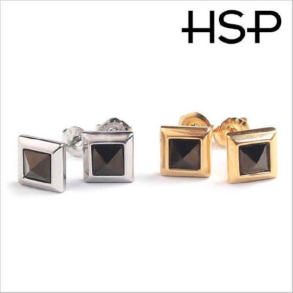 sAX T[WJXeX AM[Ή WG XNGA s~bh  1yA AM[ fB[X Y