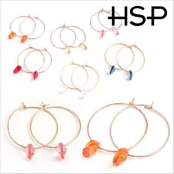 sAX T[WJXeX AM[Ή PVD WG eBAhbv sN/CG[S[h t[v  1yA fB[X Y