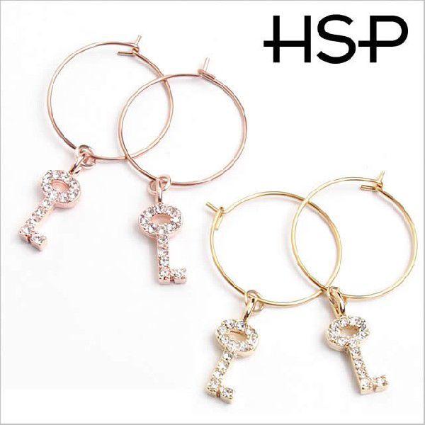 sAX T[WJXeX AM[Ή PVD WGL[ sN/CG[S[h t[v  1yA fB[X Y