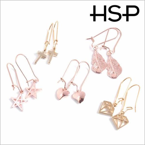 sAX T[WJXeX AM[Ή PVD oGeB `[ Lhj[tbN  1yA AM[ fB[X Y