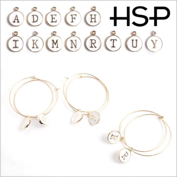 sAX T[WJXeX AM[Ή PVD At@xbg Eht[ CG[S[h t[v  1yA AM[ fB[X Y