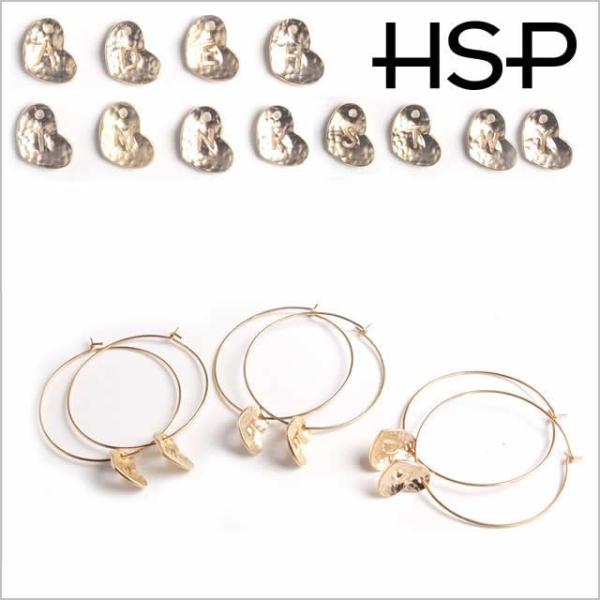 sAX T[WJXeX AM[Ή PVD At@xbg n[gt[ CG[S[h t[v  1yA AM[ fB[X Y