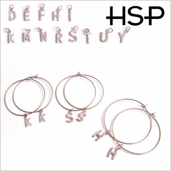 sAX T[WJXeX AM[Ή PVD WGAt@xbg sNS[h t[v  1yA AM[ fB[X Y