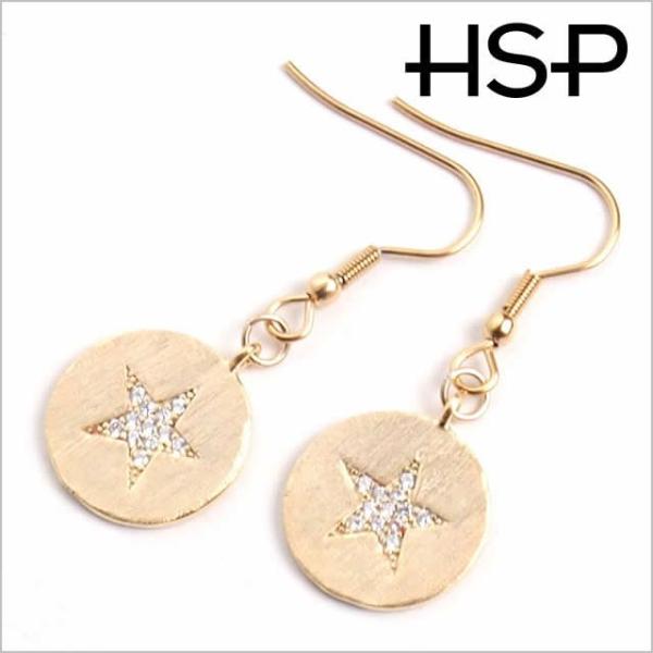 sAX T[WJXeX AM[Ή PVD X^[ Eht[ CG[S[h  1yA AM[ fB[X Y