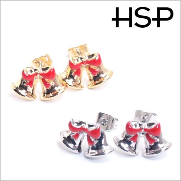 T[WJXeX AM[Ή NX}X {x sAX  1yA AM[ fB[X Y