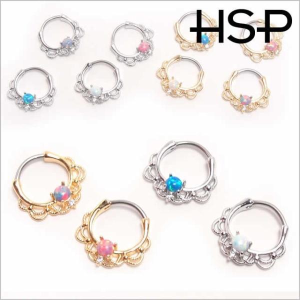 sAX T[WJXeX AM[Ή }`WG Vo[ S[h NbJ[O 1 AM[ fB[X Y