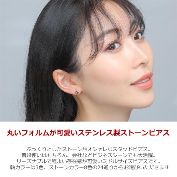 homeslicepro_p520_1