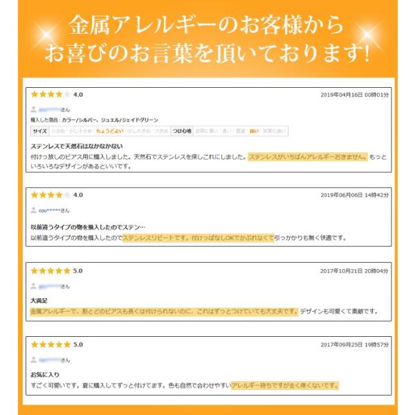 homeslicepro_p520_3