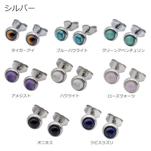 homeslicepro_p520_4