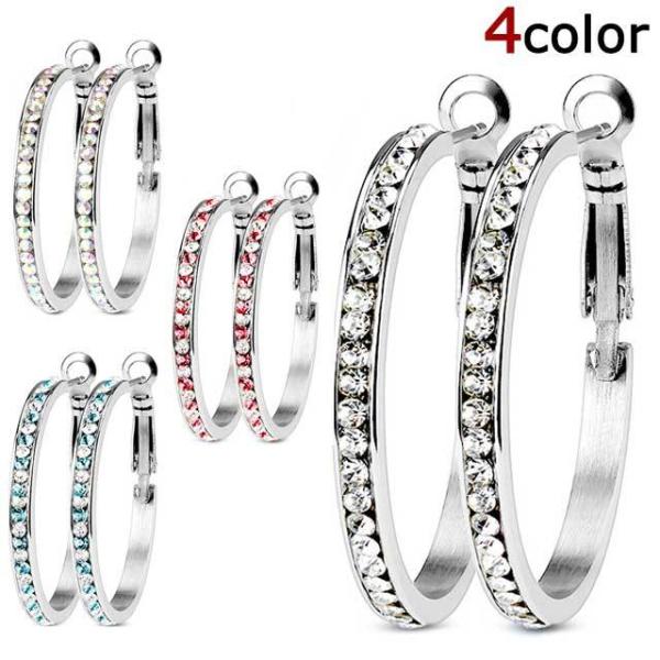 sAX  T[WJXeX AM[Ή 20G WGt[vsAX 1yA XeXsAX fB[X Y