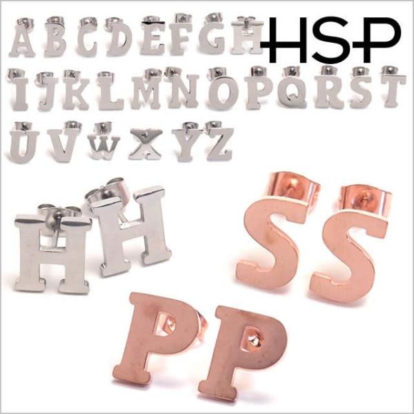 sAX T[WJXeX AM[Ή At@xbgsAX 1yA XeXsAX fB[X Y