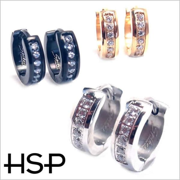 sAX T[WJXeX AM[Ή CZC t[vsAX 1yA XeXsAX fB[X Y