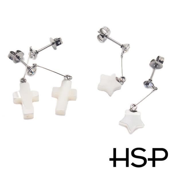 sAX  T[WJXeX AM[Ή NXX^[ sAX 1yA XeXsAX fB[X Y