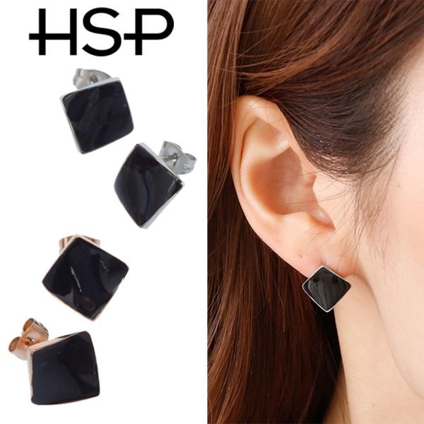 T[WJXeX AM[Ή ubNXNGAv[g XeX sAX 1yA