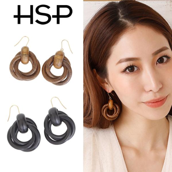 T[WJXeX AM[Ή gvEbhO XeX sAX 1yA fB[X