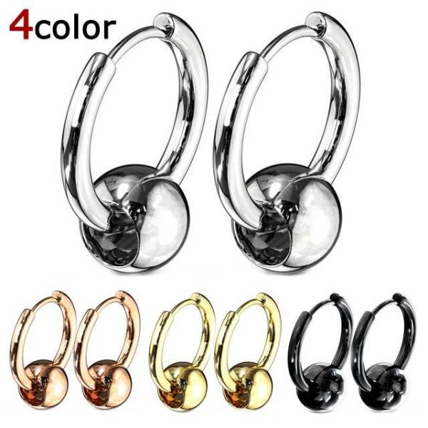 T[WJXeX AM[Ή O{[ t[vsAX 1yA fB[X