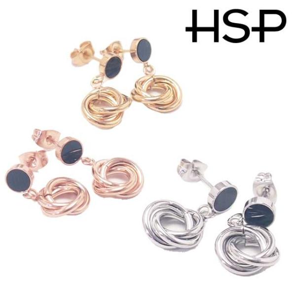 sAX  T[WJXeX AM[Ή ubNGi T[N_O XeXsAX  1yA fB[X Y