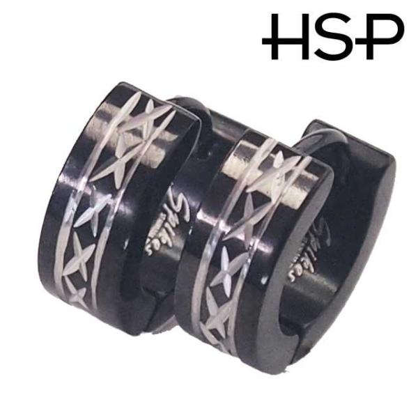 sAX  T[WJXeX AM[Ή ubN _CJbgO[ t[vsAX  1yA fB[X Y