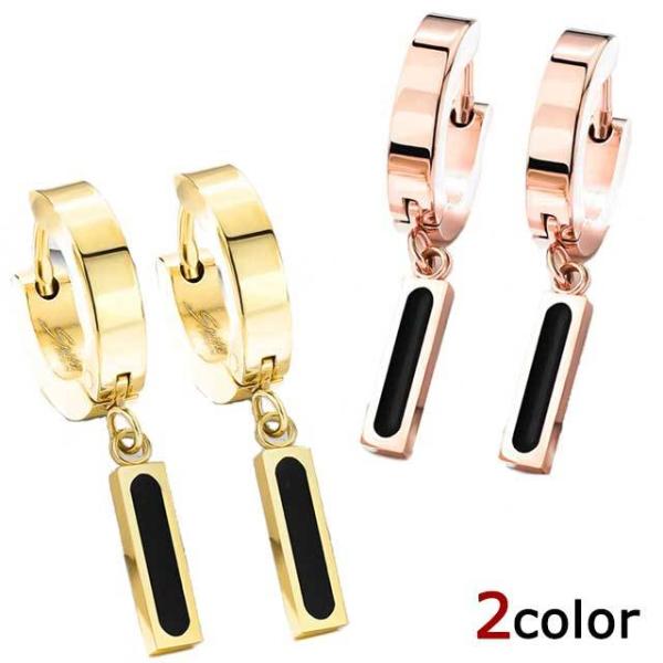 sAX  T[WJXeX AM[Ή N^Oo[ ubNC t[vsAX  1yA fB[X Y