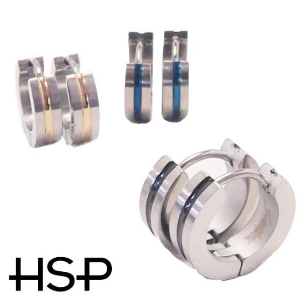 sAX  T[WJXeX AM[Ή XgCv Z^[C t[vsAX  1yA fB[X Y