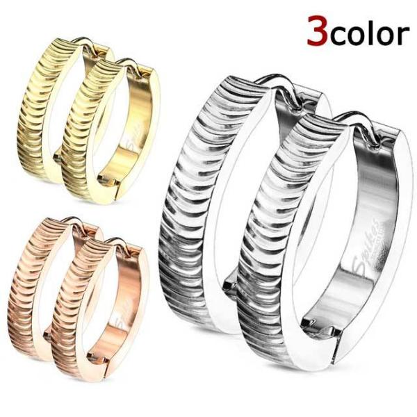 sAX  T[WJXeX AM[Ή qWC t[vsAX  1yA fB[X Y